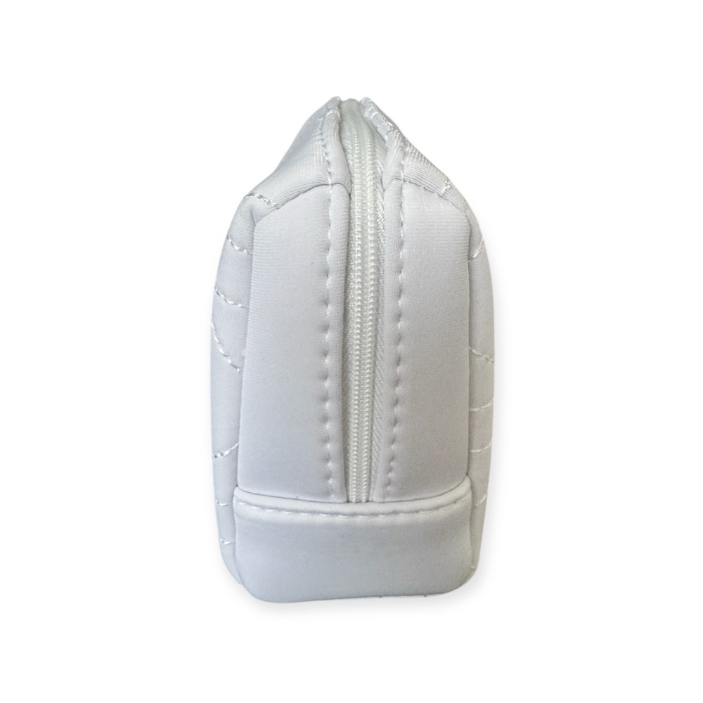 Dior Makeup Pouch - Picture 4 of 5
